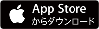 apple app